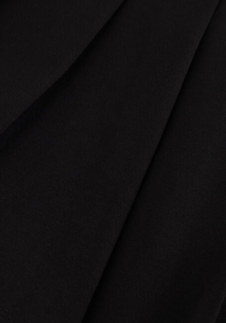 Zwarte MOLO Midirok BARB Zwarte MOLO Midirok BARB - large