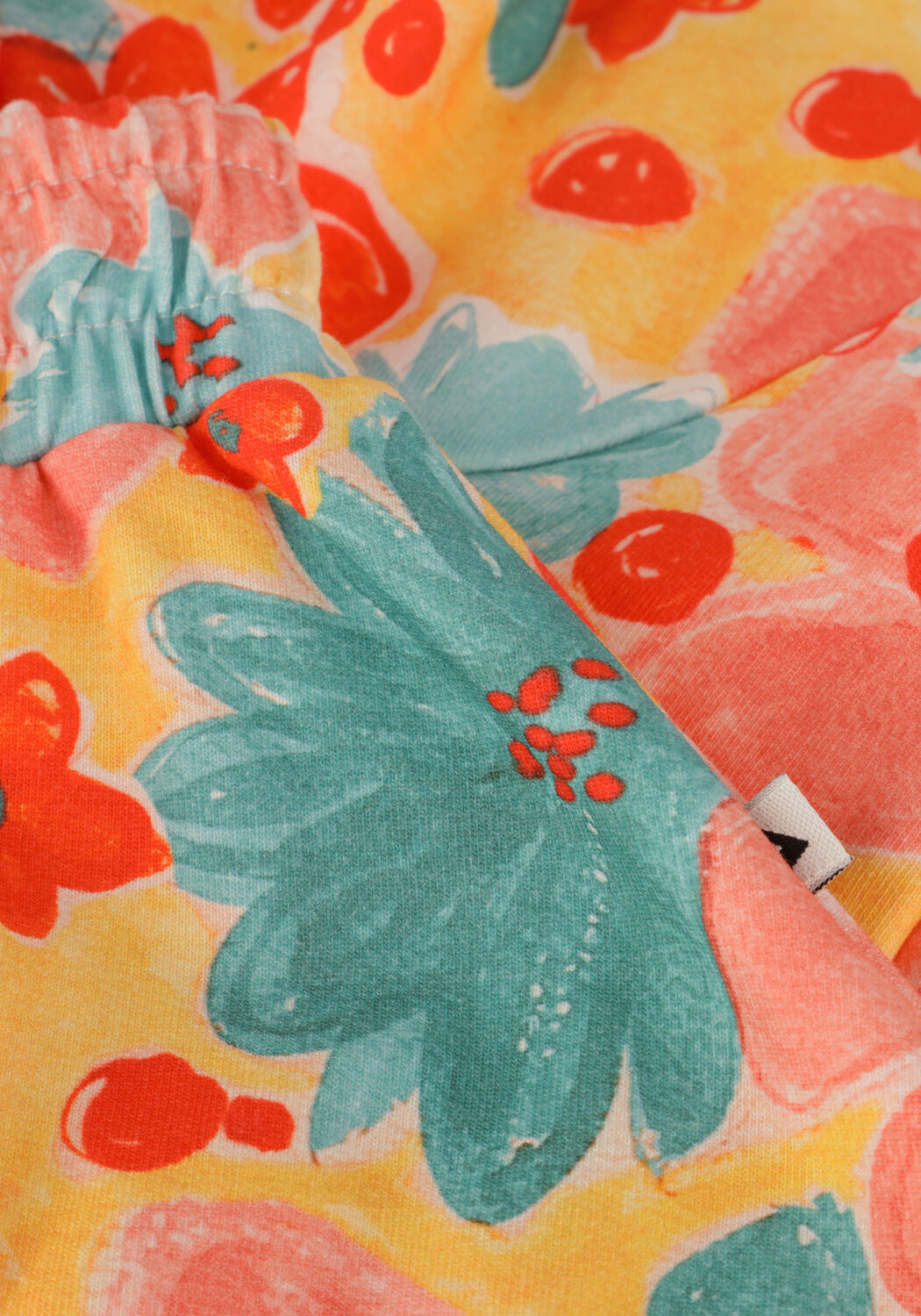 Multi AMMEHOELA Minirok PIM - large