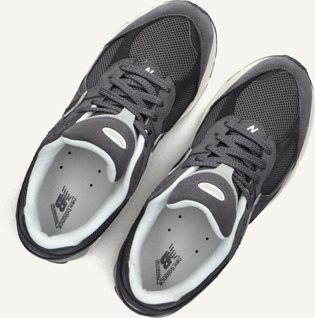 NEW BALANCE M2002 M NEW BALANCE M2002 M - large