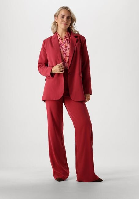 YDENCE BLAZER MAISIE YDENCE BLAZER MAISIE - large