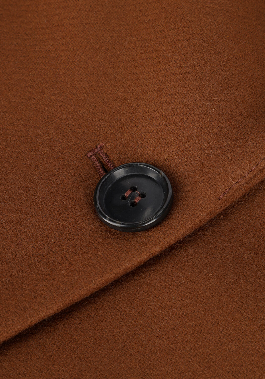 Zand SEMICOUTURE Mantel Y2WV04 - large