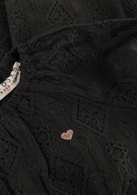 LOOXS Little 2533-7879 - large