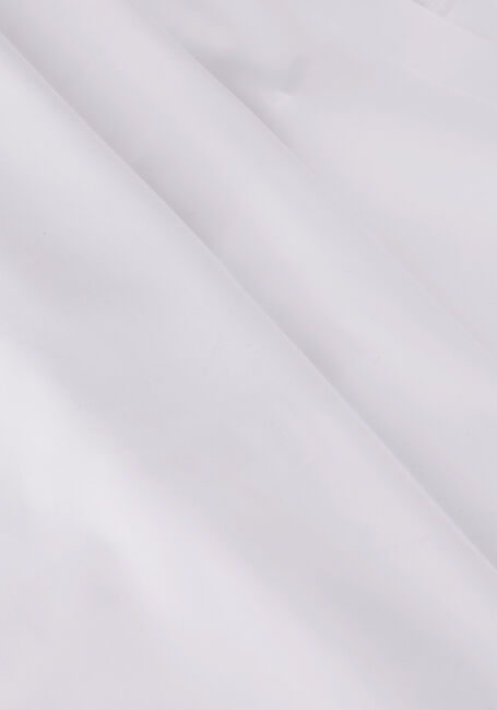 Witte JAPAN TKY T-shirt NARIKO Witte JAPAN TKY T-shirt NARIKO - large