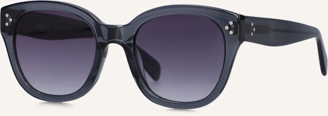 Blauwe NOTRE-V Zonnebril ANNA Blauwe NOTRE-V Zonnebril ANNA - large