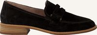 Zwarte PAUL GREEN Loafers 2587 - medium