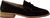 108484 108484 - swatch
