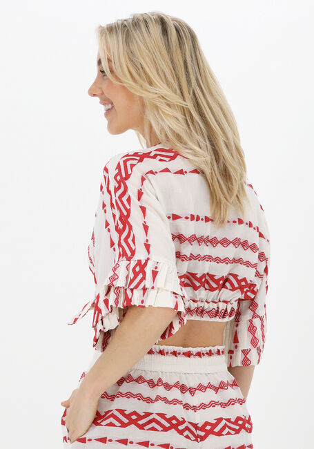 Rode NEMA Top TOP - large