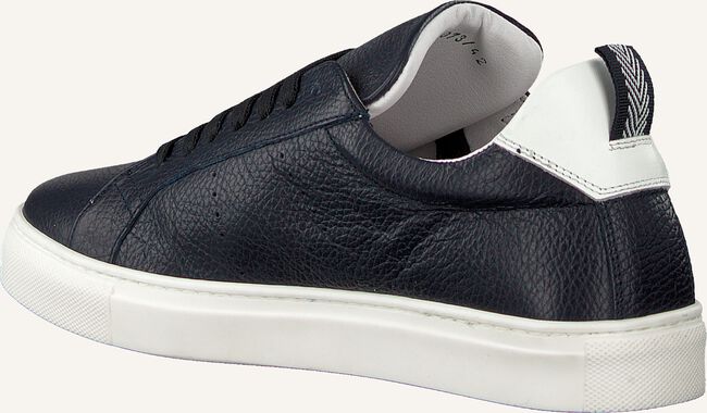 Blauwe ANTONY MORATO Lage sneakers MMFW01248 Blauwe ANTONY MORATO Lage sneakers MMFW01248 - large