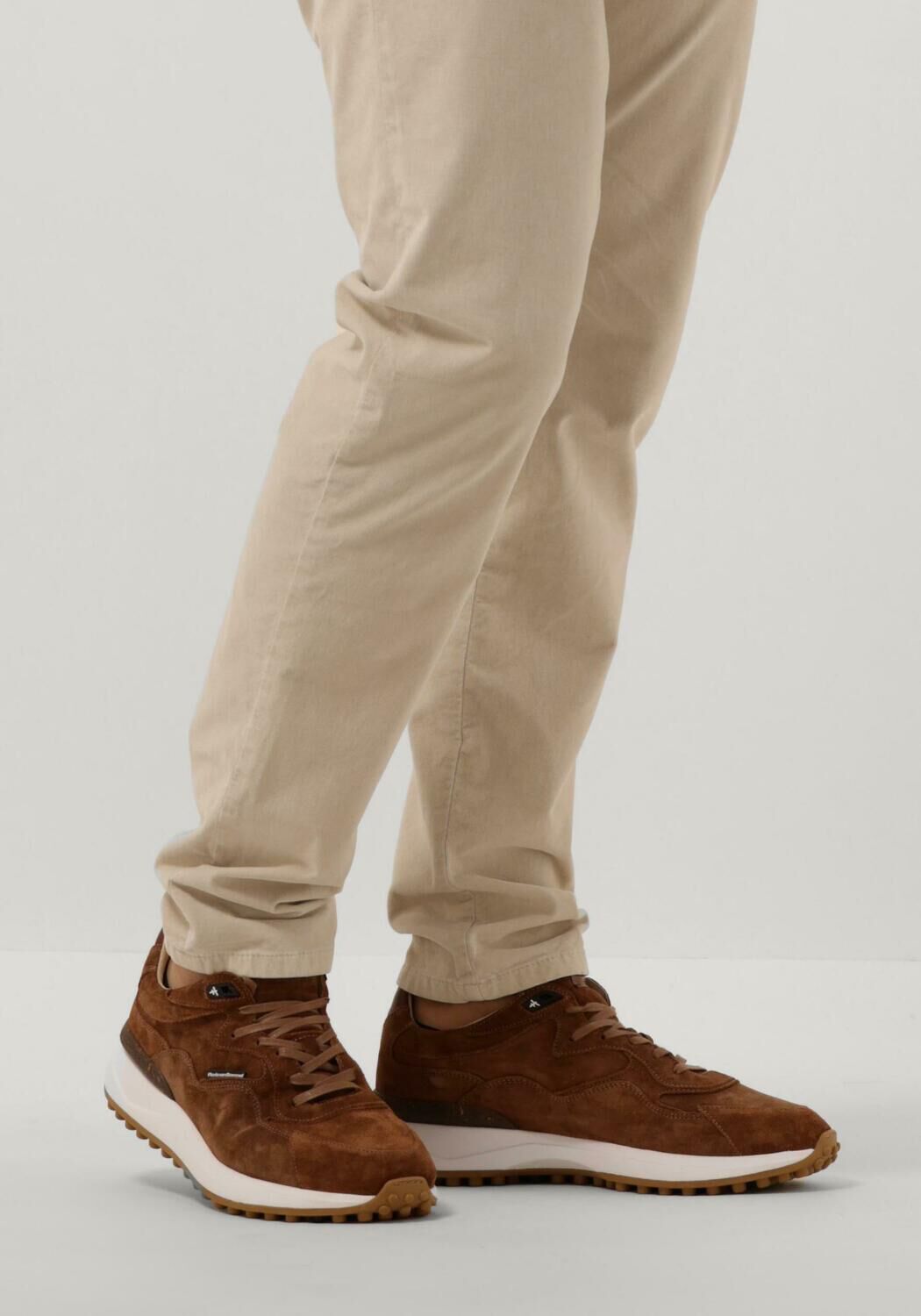 Floris van bommel nieuwe collectie sales