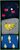 115447 115447 - swatch