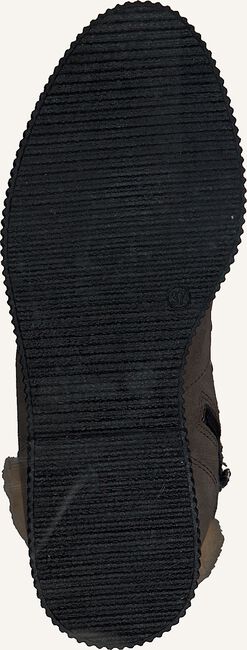 Taupe SCAPA Veterboots 21/5712 Taupe SCAPA Veterboots 21/5712 - large