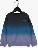 Paarse Z8 Sweater ALFRED