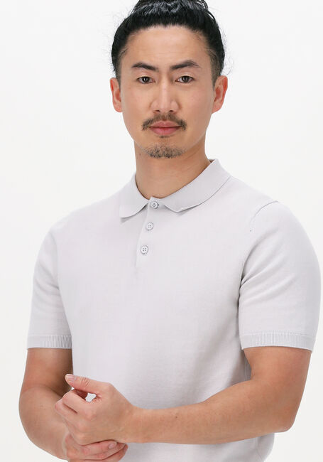 Kit SAINT STEVE Polo CHRIS - large