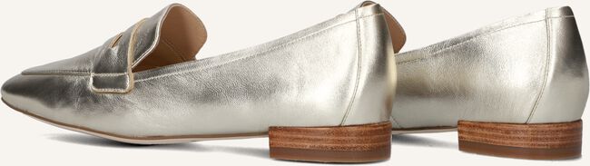 Gouden PETER KAISER Loafers 74240 Gouden PETER KAISER Loafers 74240 - large