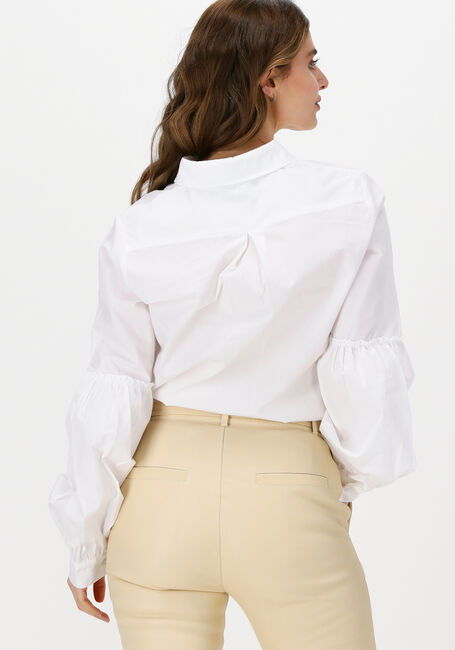 Witte EST'SEVEN Blouses EST’MAX BLOUSE - large