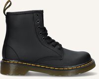 DR MARTENS 1460 K DELANEY - medium