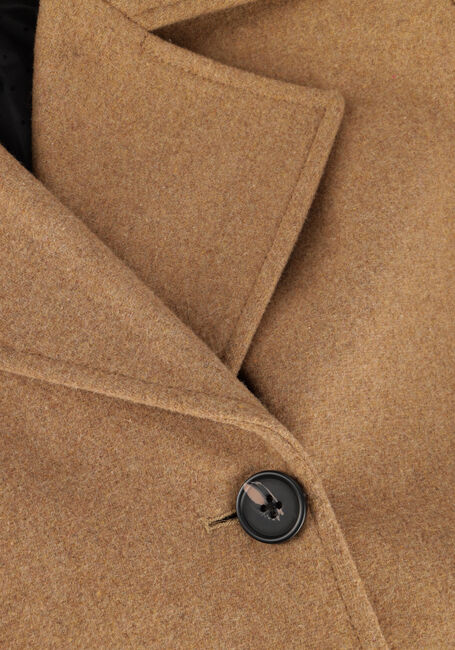 MODSTRÖM SHAYMD COAT MODSTRÖM SHAYMD COAT - large