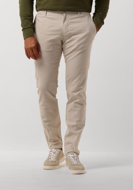 Zand ALBERTO Chino 6287 1952 ROB - large