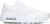 268743 268743 - swatch