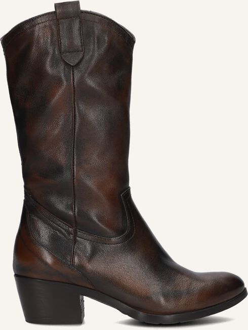 OMODA DALLAS ST OMODA DALLAS ST - large