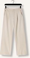 Beige NOTRE-V Pantalon NV-FENNE Beige NOTRE-V Pantalon NV-FENNE - medium