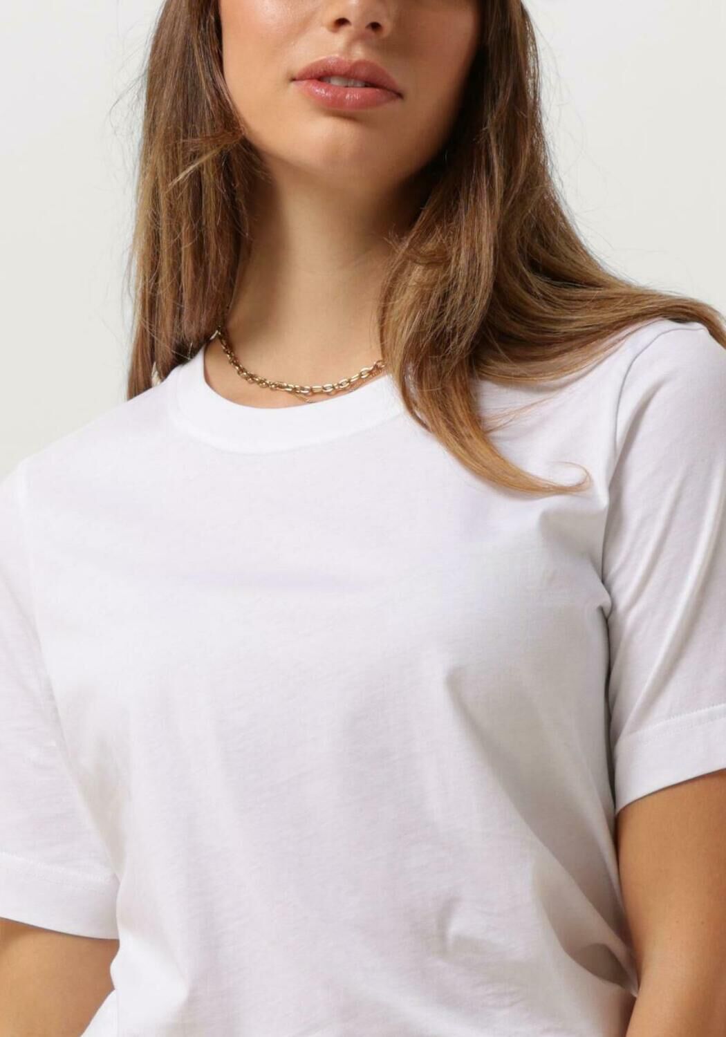 Drykorn t shirt dames deals