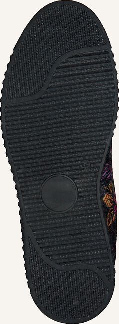 Zwarte TANGO Lage sneakers MANDY 1 Zwarte TANGO Lage sneakers MANDY 1 - large