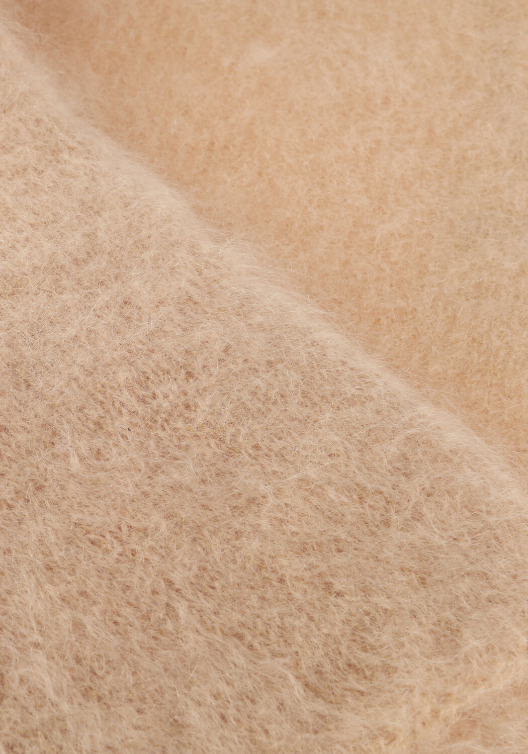 Beige AMAYA AMSTERDAM Trui KIKI - large