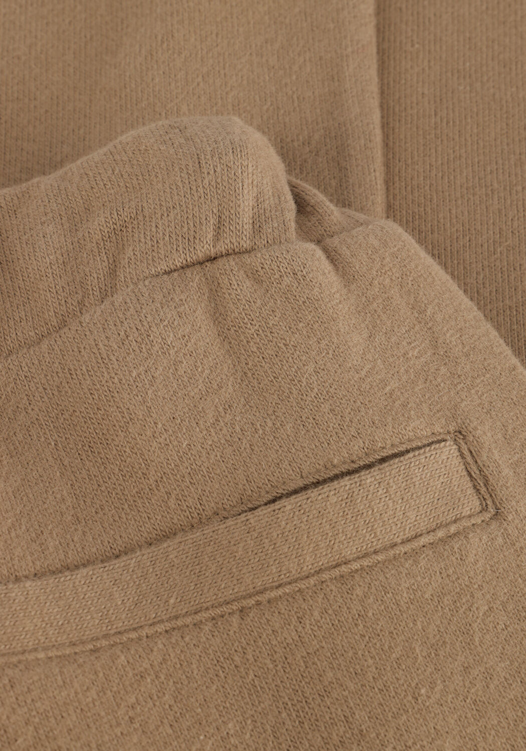 LIL' ATELIER NMMTHORO REG PANT LIL - large