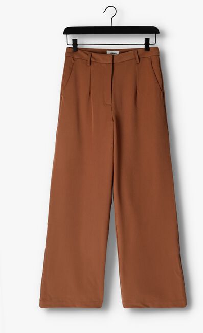 Bruine MINIMUM Pantalon LESSA 2.0 - large