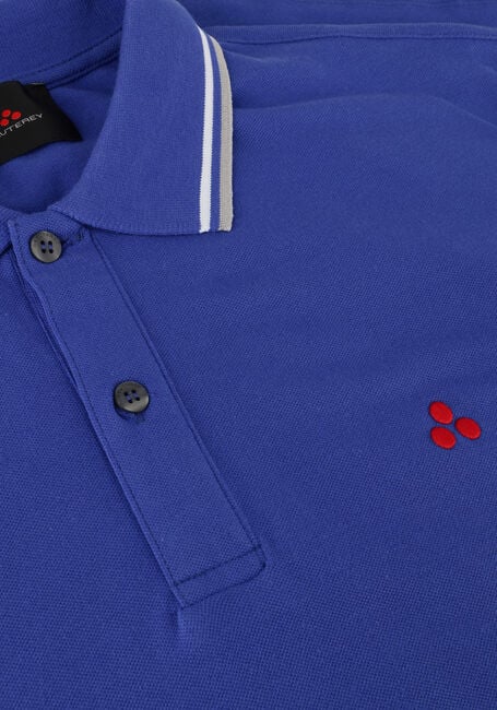 PEUTEREY NEW MEDINILLA STR 01 PEUTEREY NEW MEDINILLA STR 01 - large