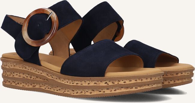 GABOR 550.2 GABOR 550.2 - large