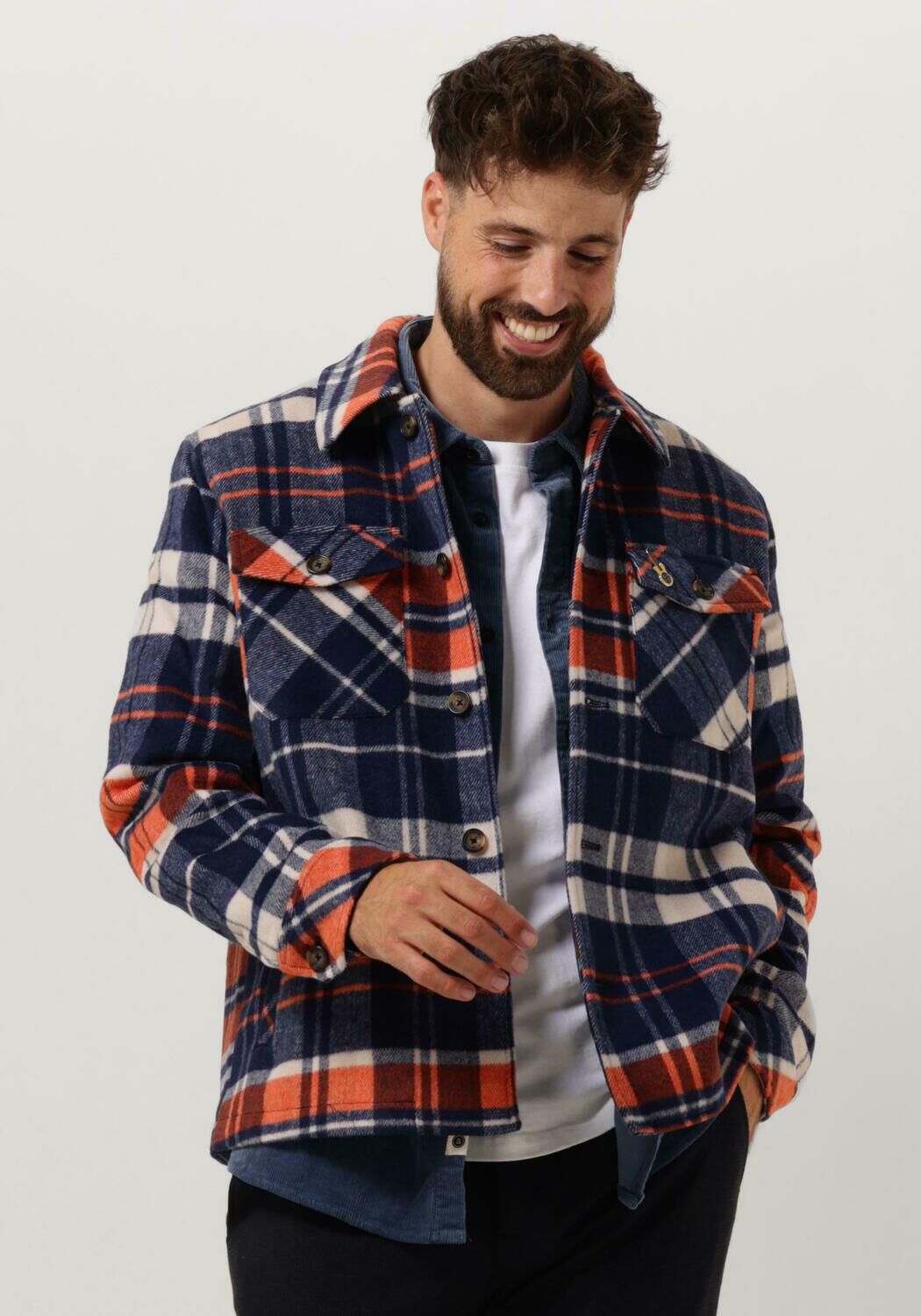 Scotch and sale soda kidswear online