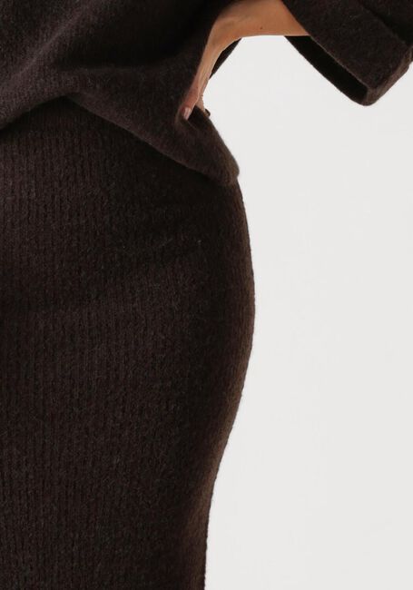 Bruine BELLAMY Midirok MAYKE - large