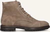 Bruine BLACKSTONE Veterboots LESTER Bruine BLACKSTONE Veterboots LESTER - medium