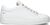 241869 241869 - swatch