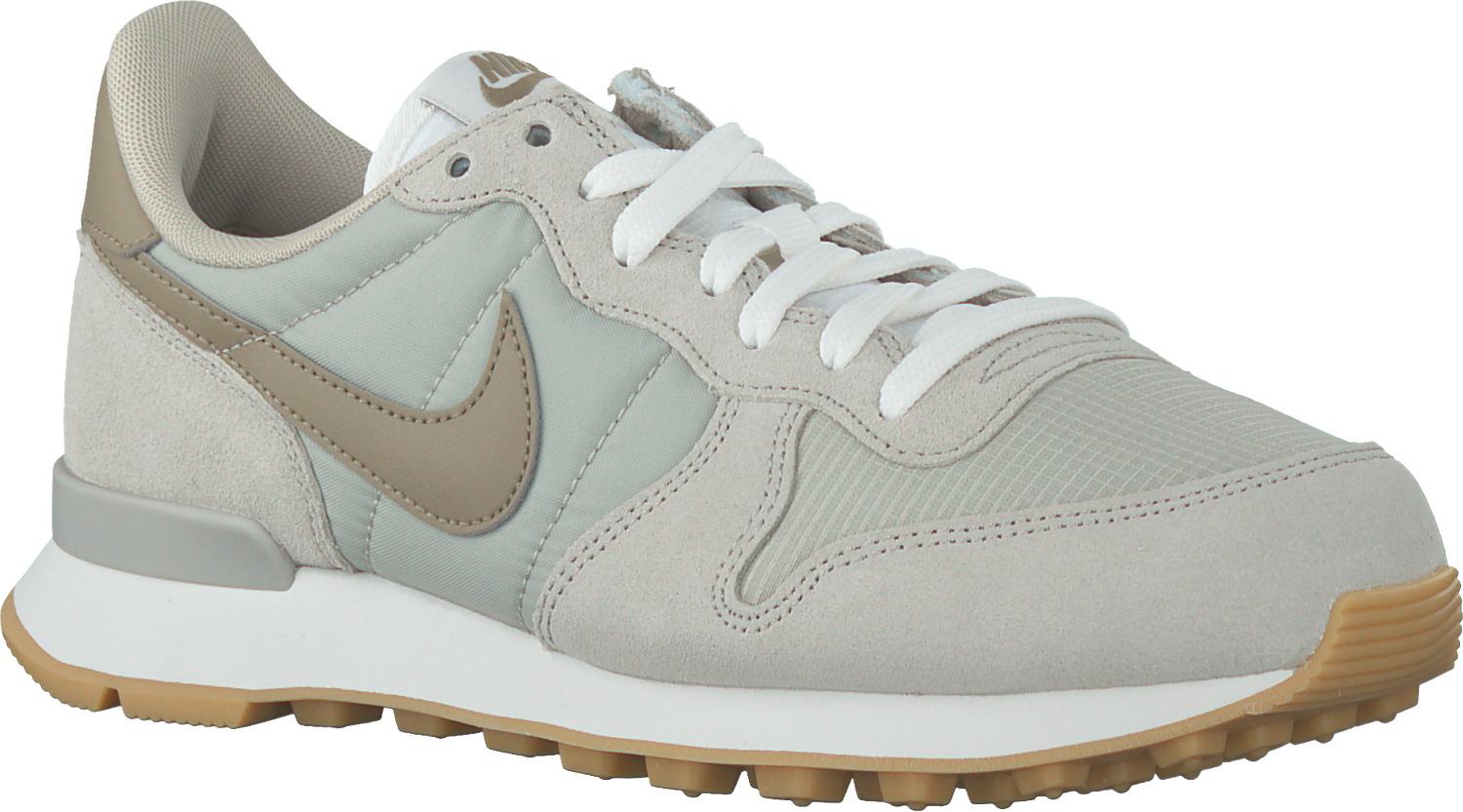 nike internationalist dames omoda