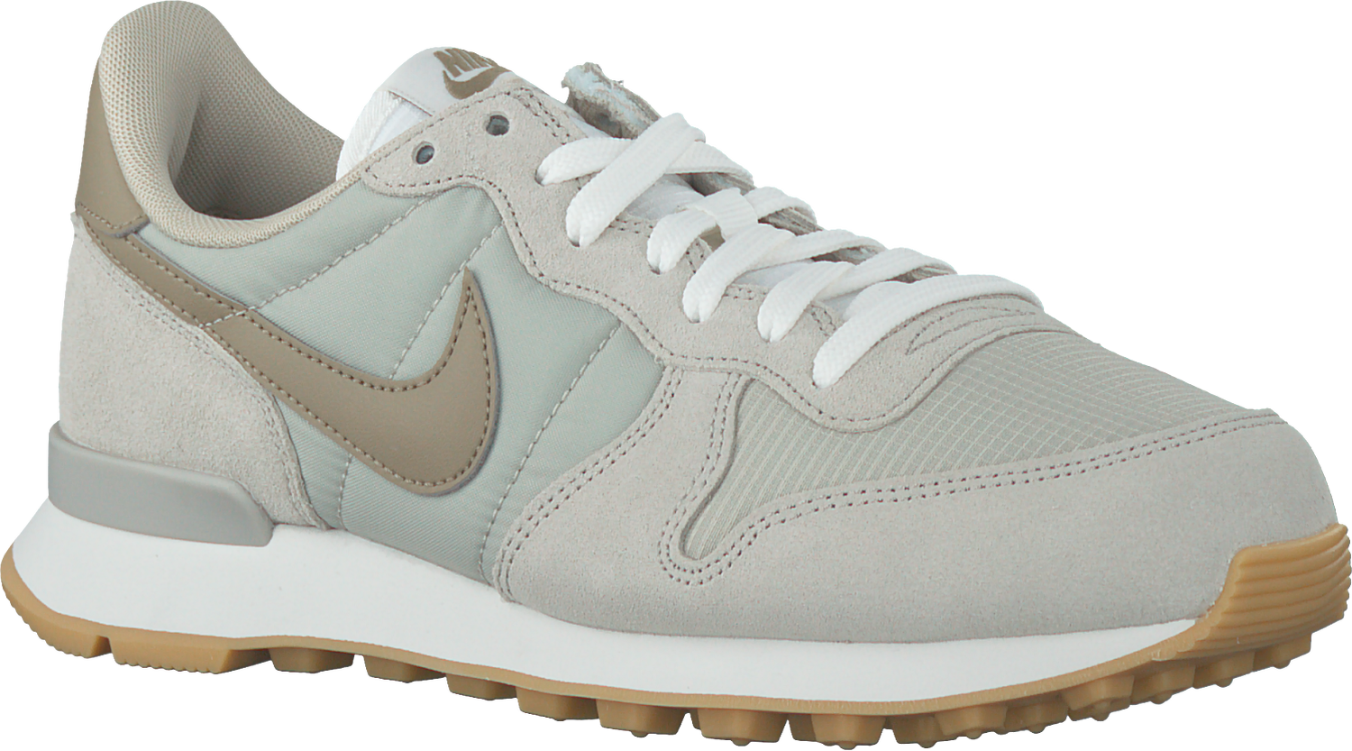 nike internationalist dames omoda nike internationalist dames omoda