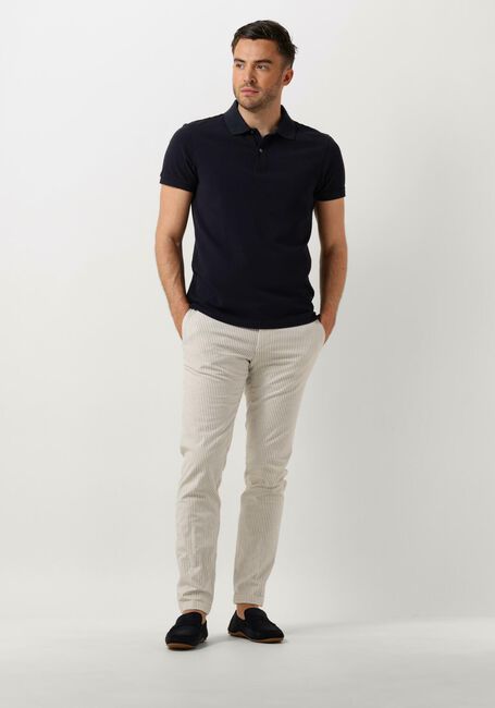 Grijze ALBERTO Chino CHARLES - large