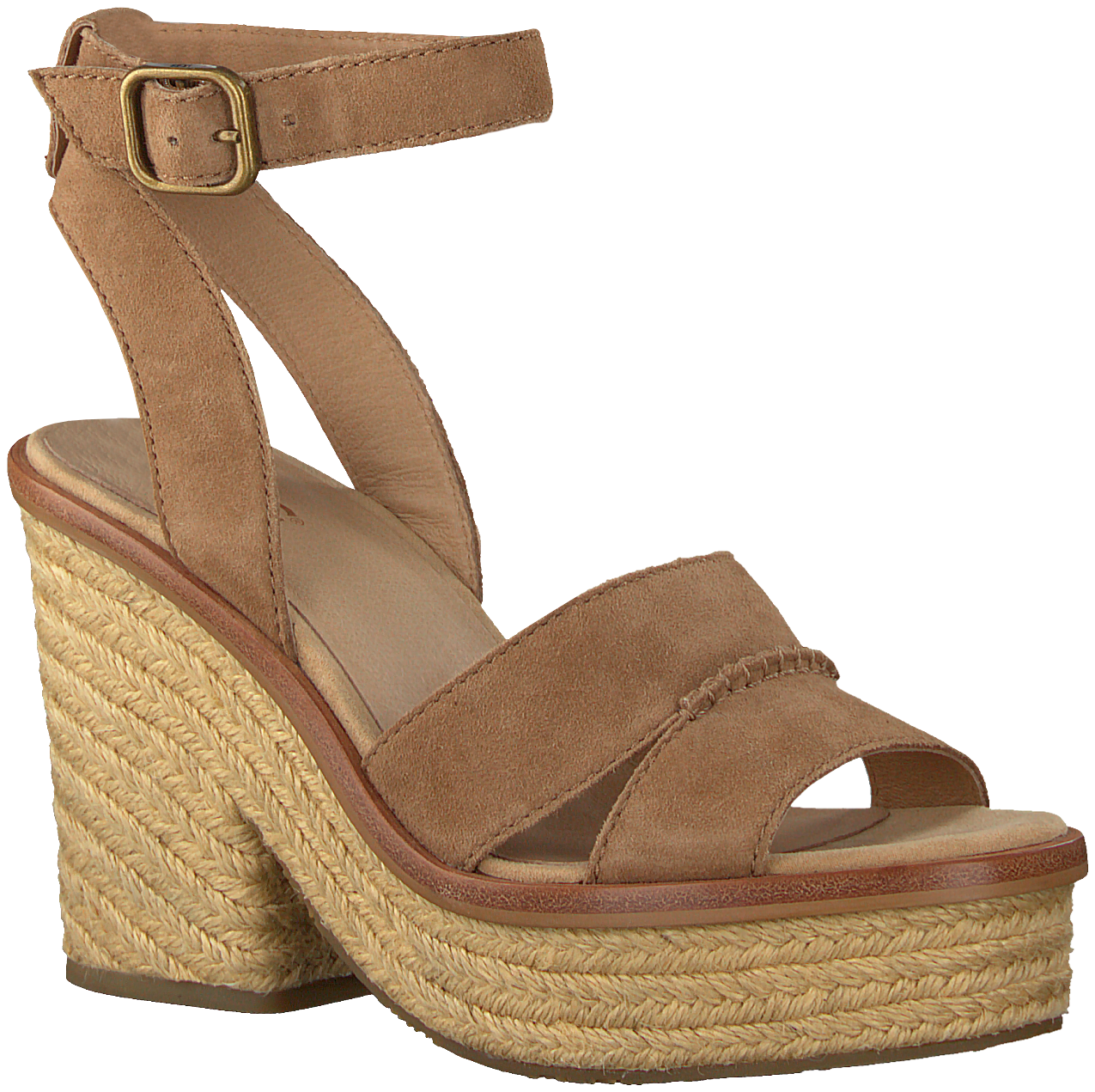 carine sandalen ugg