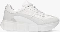 Witte TANGO Lage sneakers NORAH 2 - medium