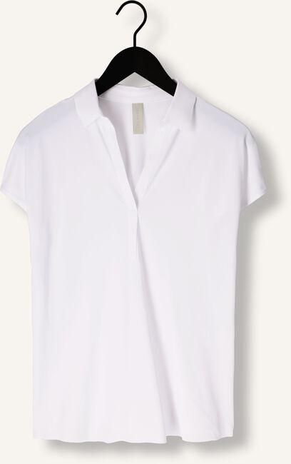 Witte JAPAN TKY Top KERA Witte JAPAN TKY Top KERA - large