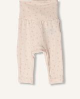 MARMAR COPENHAGEN PIVA MARMAR COPENHAGEN PIVA - medium