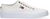 117999 117999 - swatch