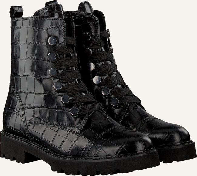 Zwarte GABOR  801 Zwarte GABOR  801 - large