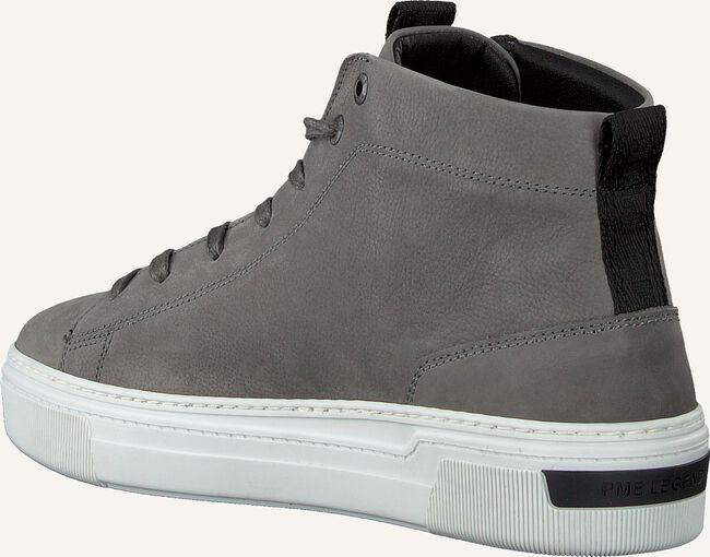 Grijze PME LEGEND Hoge sneakers STARWING Grijze PME LEGEND Hoge sneakers STARWING - large