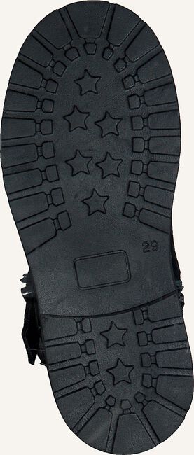 Zwarte TON & TON Boots 292548 Zwarte TON & TON Boots 292548 - large