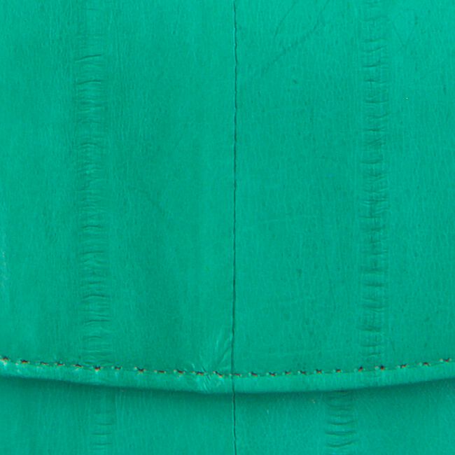 Groene BECKSONDERGAARD Portemonnee HANDY Groene BECKSONDERGAARD Portemonnee HANDY - large