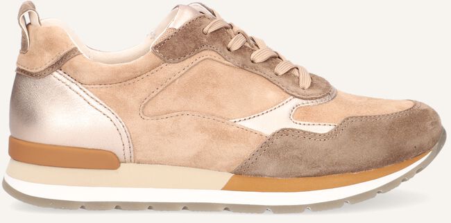 Beige GABOR Lage sneakers 365 Beige GABOR Lage sneakers 365 - large