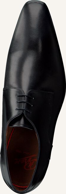 Zwarte GREVE Nette schoenen MAGNUM 4197 Zwarte GREVE Nette schoenen MAGNUM 4197 - large